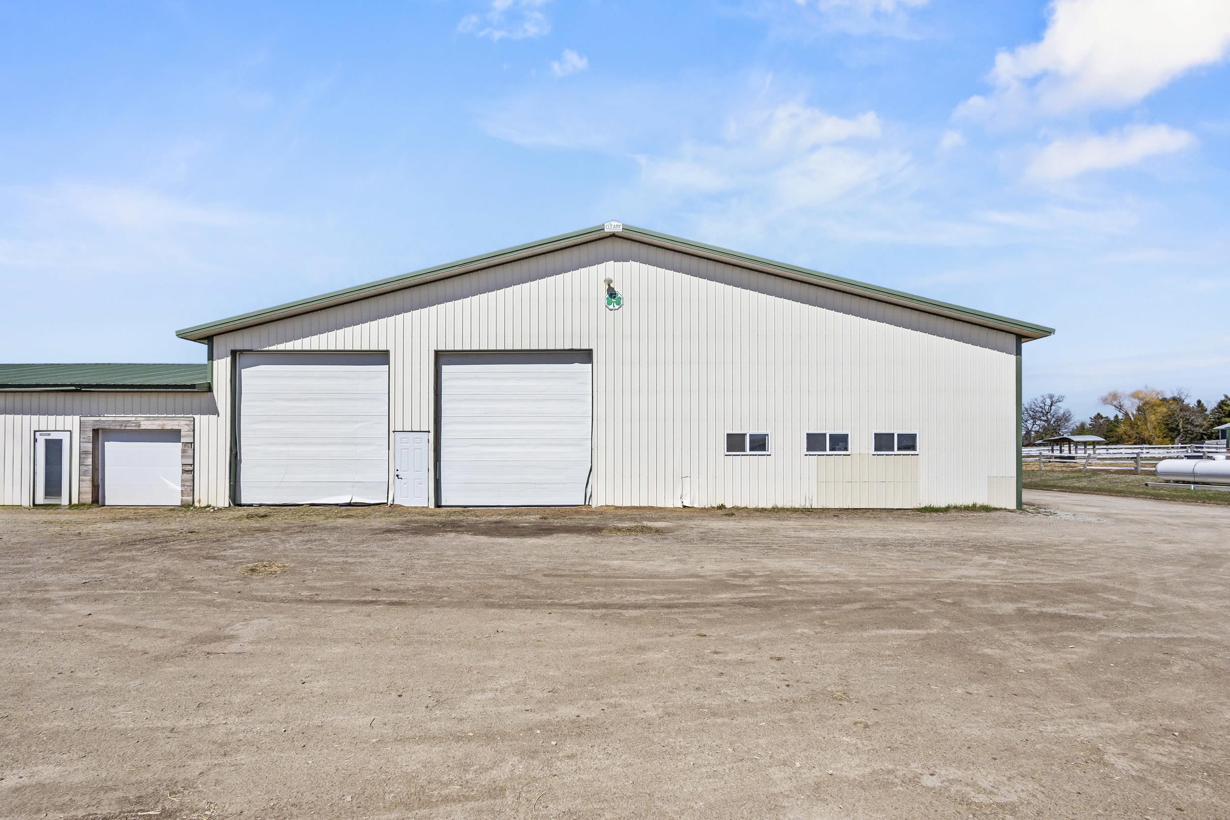 4909 County Rd K Winneconne, WI 54986 - Photo 27 of 63