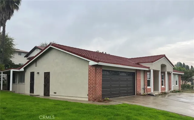 $875,000 | 2223 Las Lomitas Drive, Hacienda Heights, CA 91745