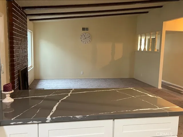 $875,000 | 2223 Las Lomitas Drive, Hacienda Heights, CA 91745