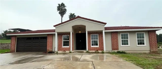 $875,000 | 2223 Las Lomitas Drive, Hacienda Heights, CA 91745