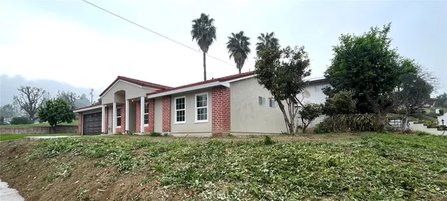 $875,000 | 2223 Las Lomitas Drive, Hacienda Heights, CA 91745