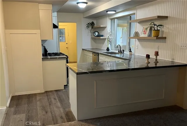 $875,000 | 2223 Las Lomitas Drive, Hacienda Heights, CA 91745