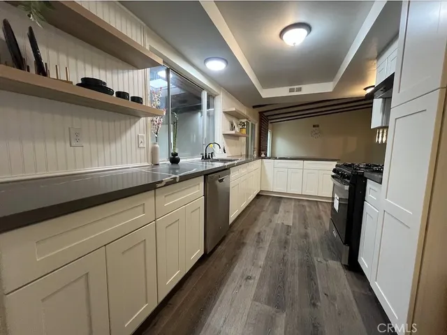 $875,000 | 2223 Las Lomitas Drive, Hacienda Heights, CA 91745