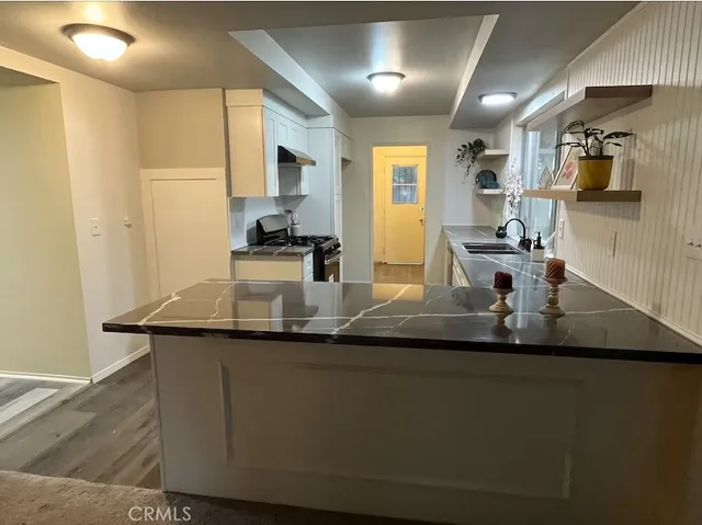 $875,000 | 2223 Las Lomitas Drive, Hacienda Heights, CA 91745
