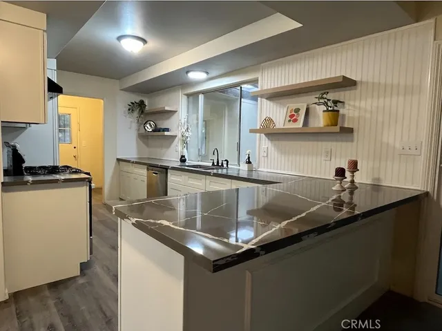 $875,000 | 2223 Las Lomitas Drive, Hacienda Heights, CA 91745