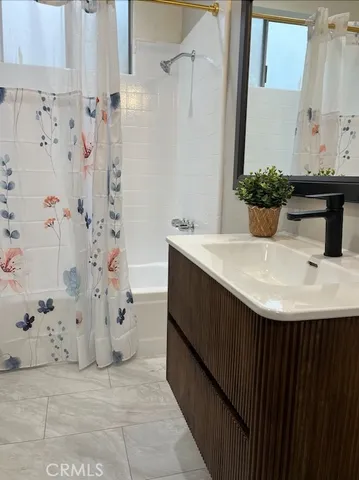 $875,000 | 2223 Las Lomitas Drive, Hacienda Heights, CA 91745