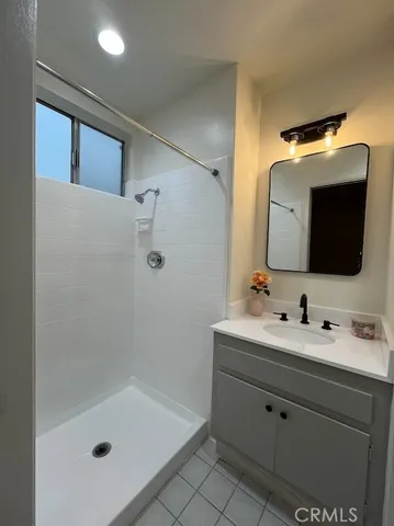 $875,000 | 2223 Las Lomitas Drive, Hacienda Heights, CA 91745