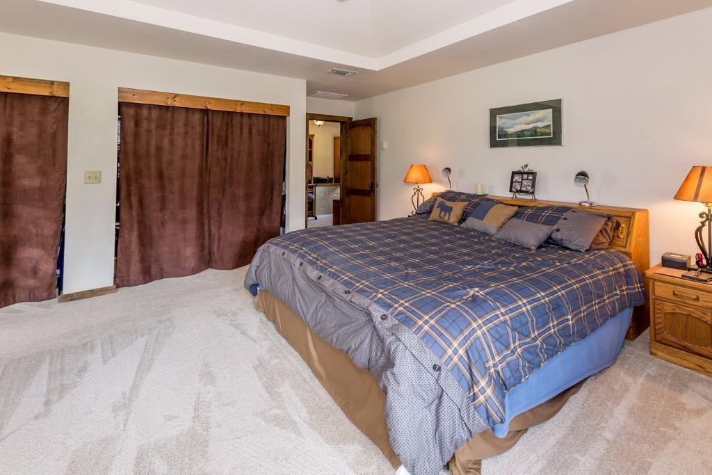 5401 Old Stage Road Central Point, OR 97502 - Photo 20 of 35 Additional Photo