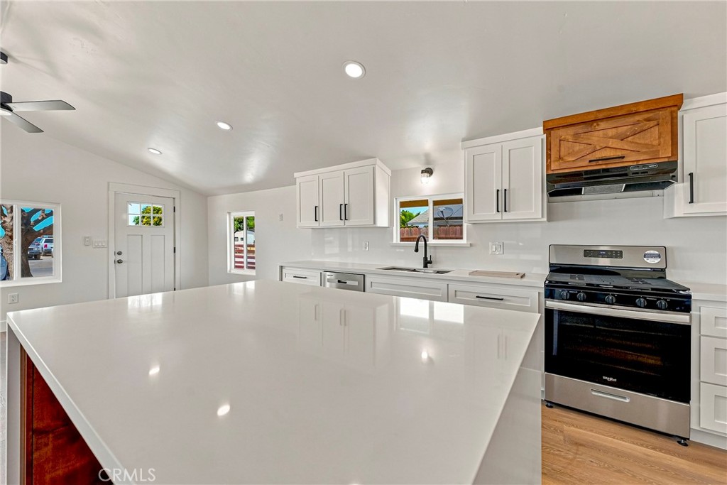 1340 Rita Mae Avenue Merced, CA 95341 - Photo 18 of 39 Gallery Image 18