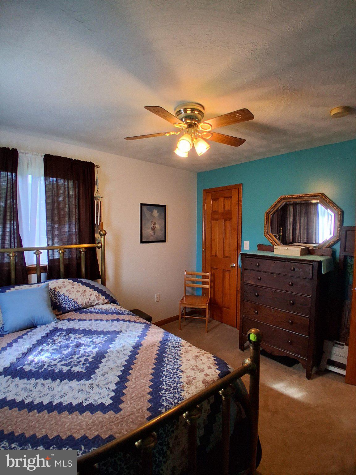 195 Sarah Furnace Road Imler, PA 16655 - Photo 60 of 97 Gallery Image 60