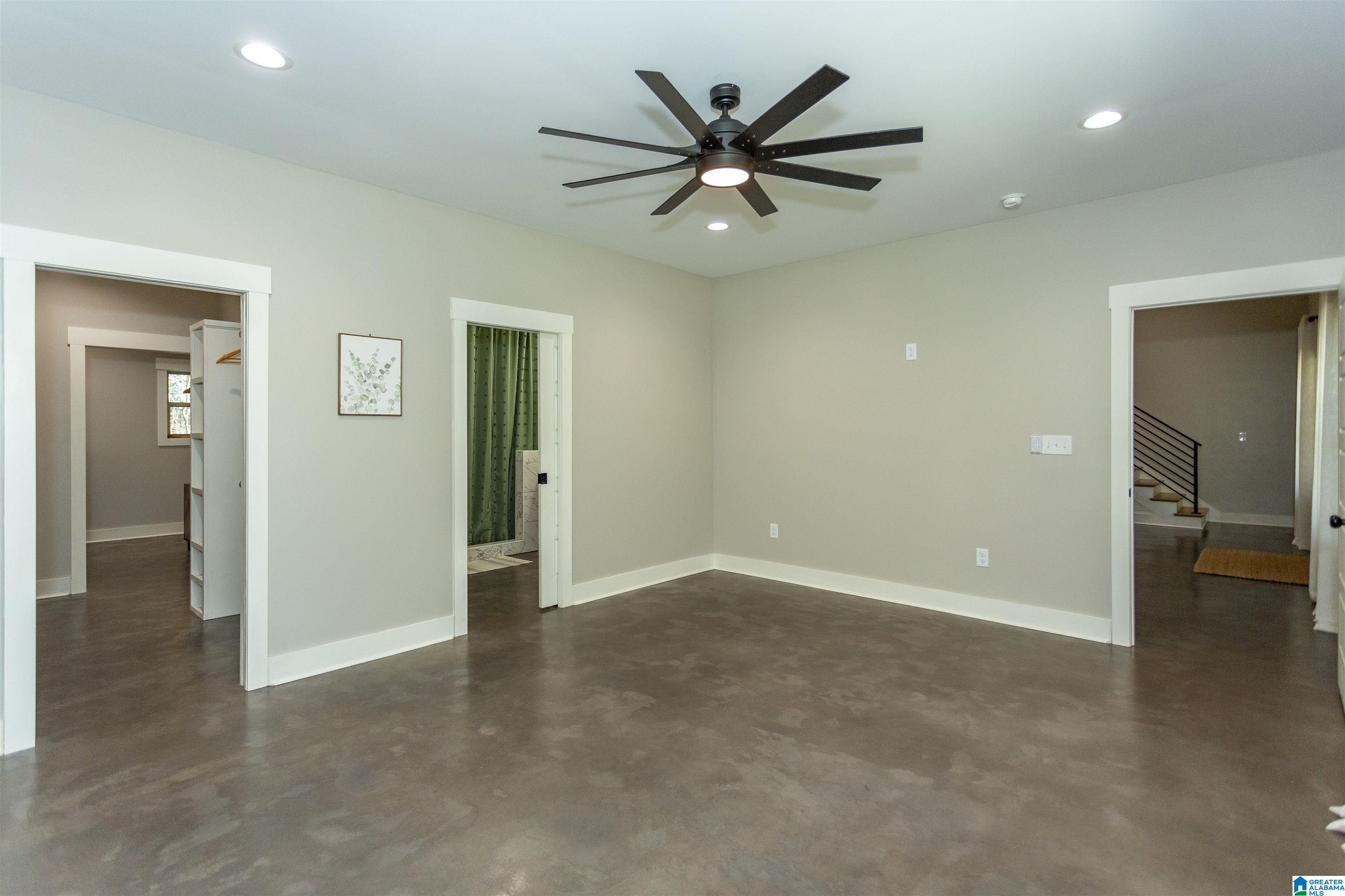 1049 Skyview Trail Trafford, AL 35172 - Photo 25 of 65