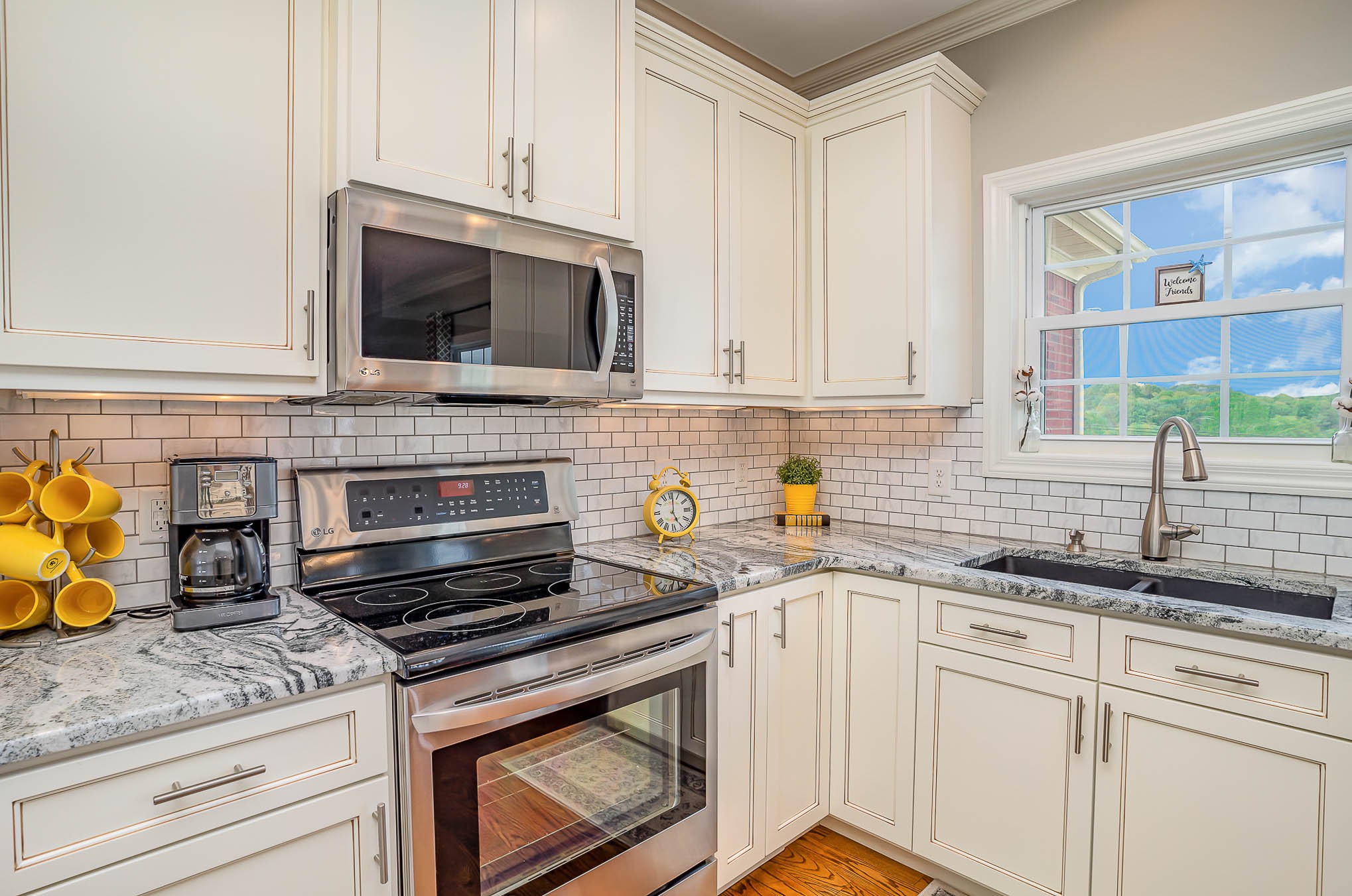 2195 Double Branch Road Columbia, TN 38401 - Photo 12 of 40