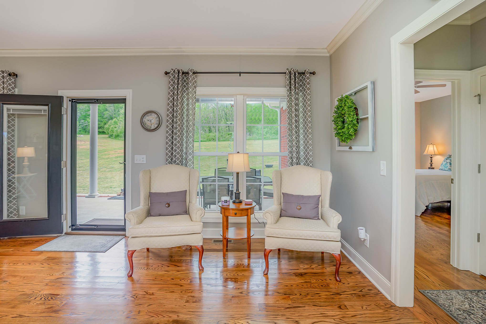 2195 Double Branch Road Columbia, TN 38401 - Photo 15 of 40