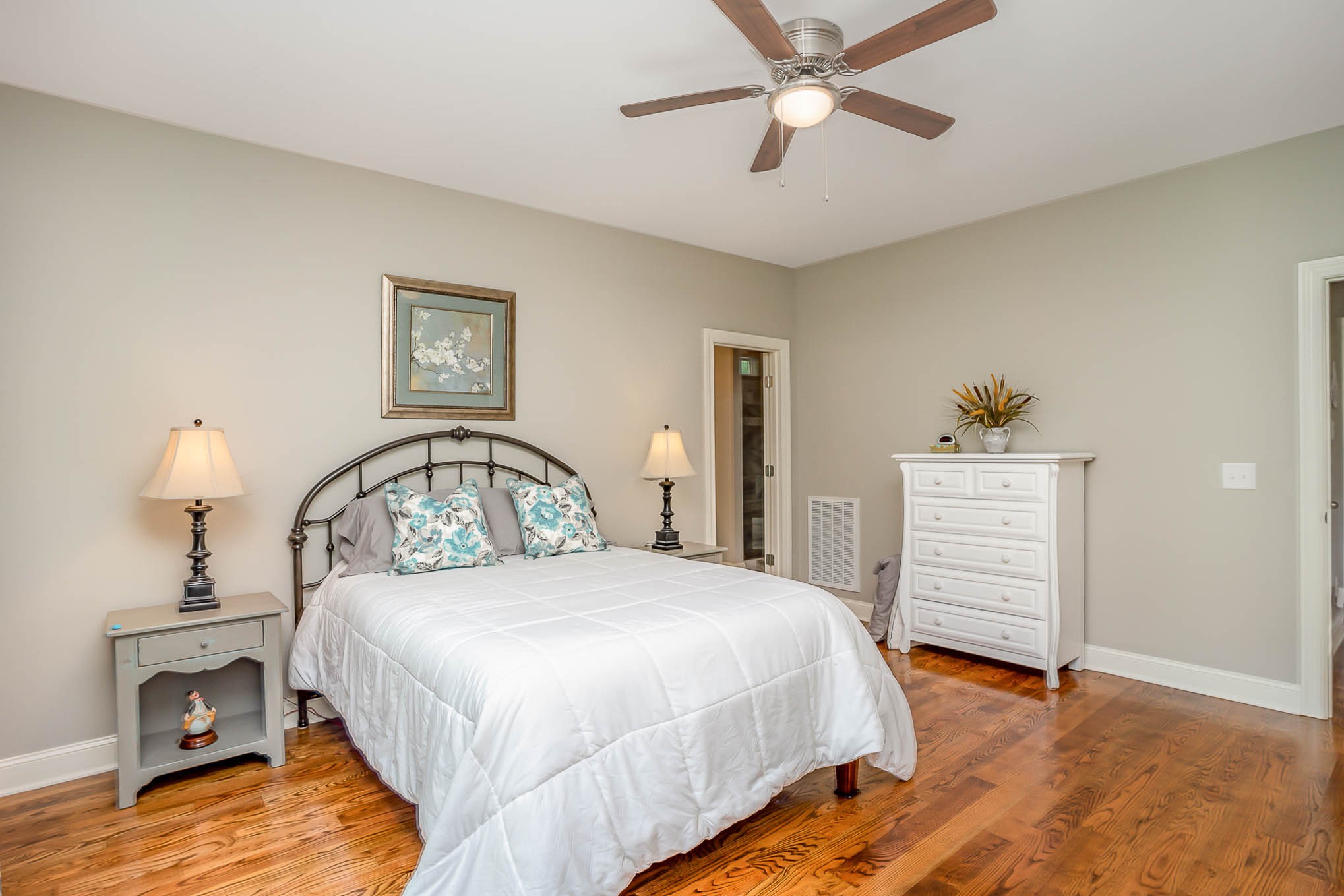 2195 Double Branch Road Columbia, TN 38401 - Photo 21 of 40