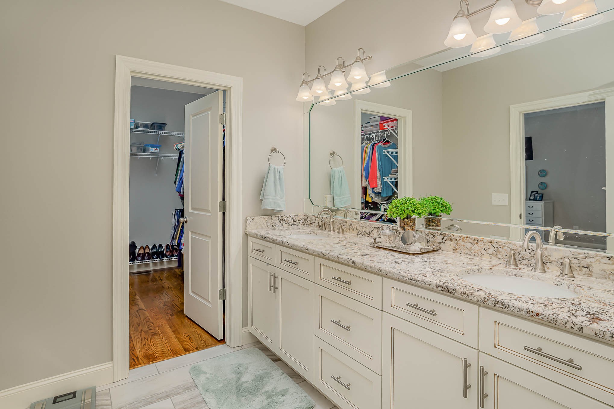 2195 Double Branch Road Columbia, TN 38401 - Photo 23 of 40