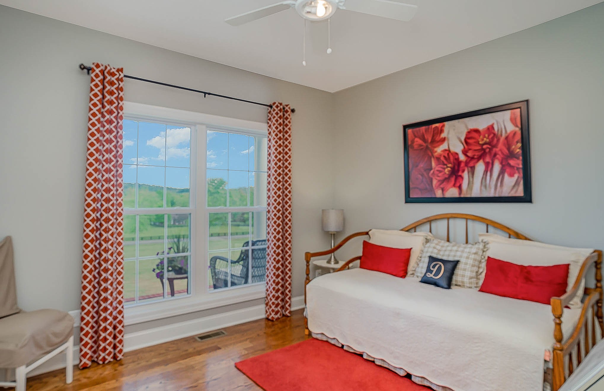 2195 Double Branch Road Columbia, TN 38401 - Photo 25 of 40
