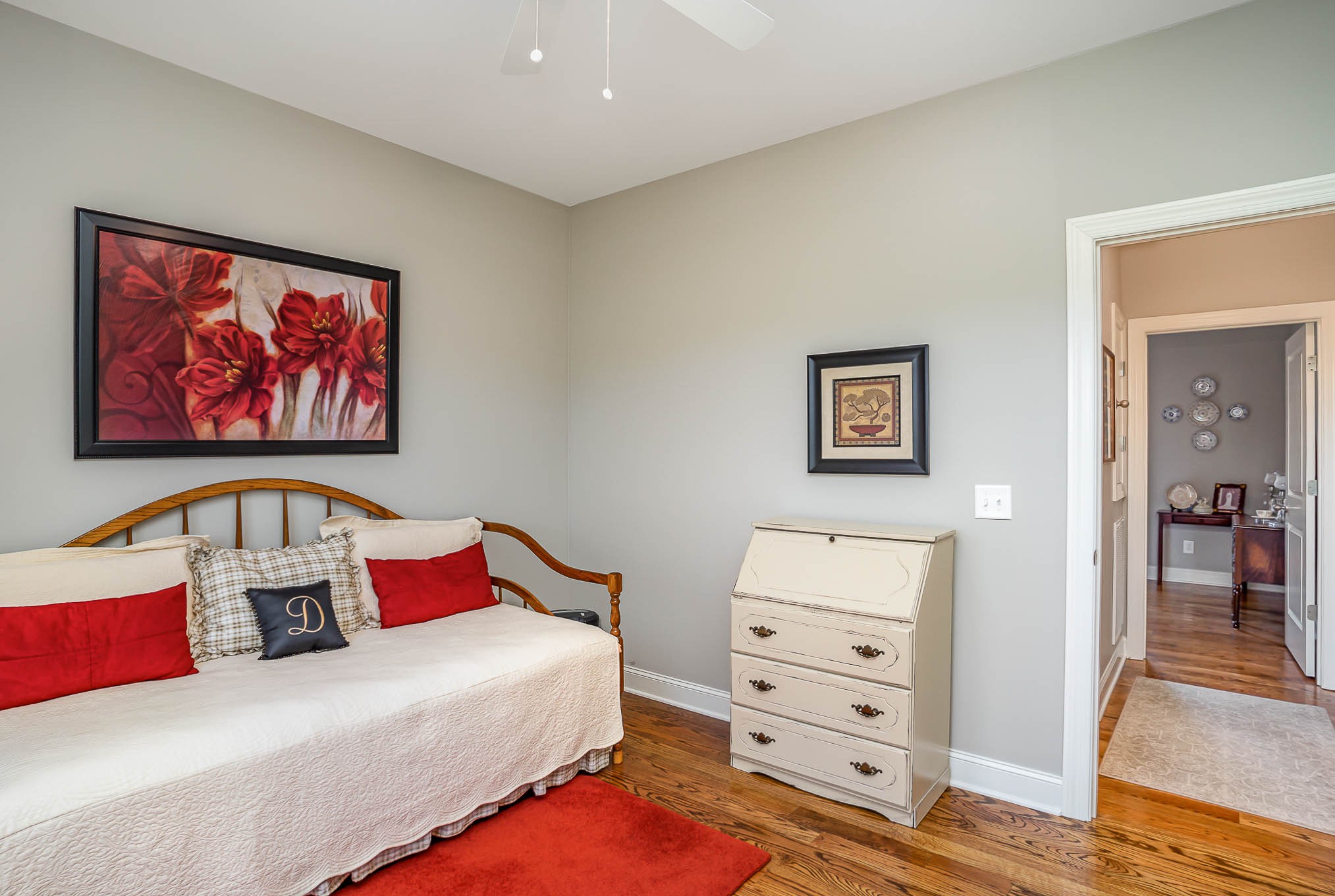 2195 Double Branch Road Columbia, TN 38401 - Photo 26 of 40