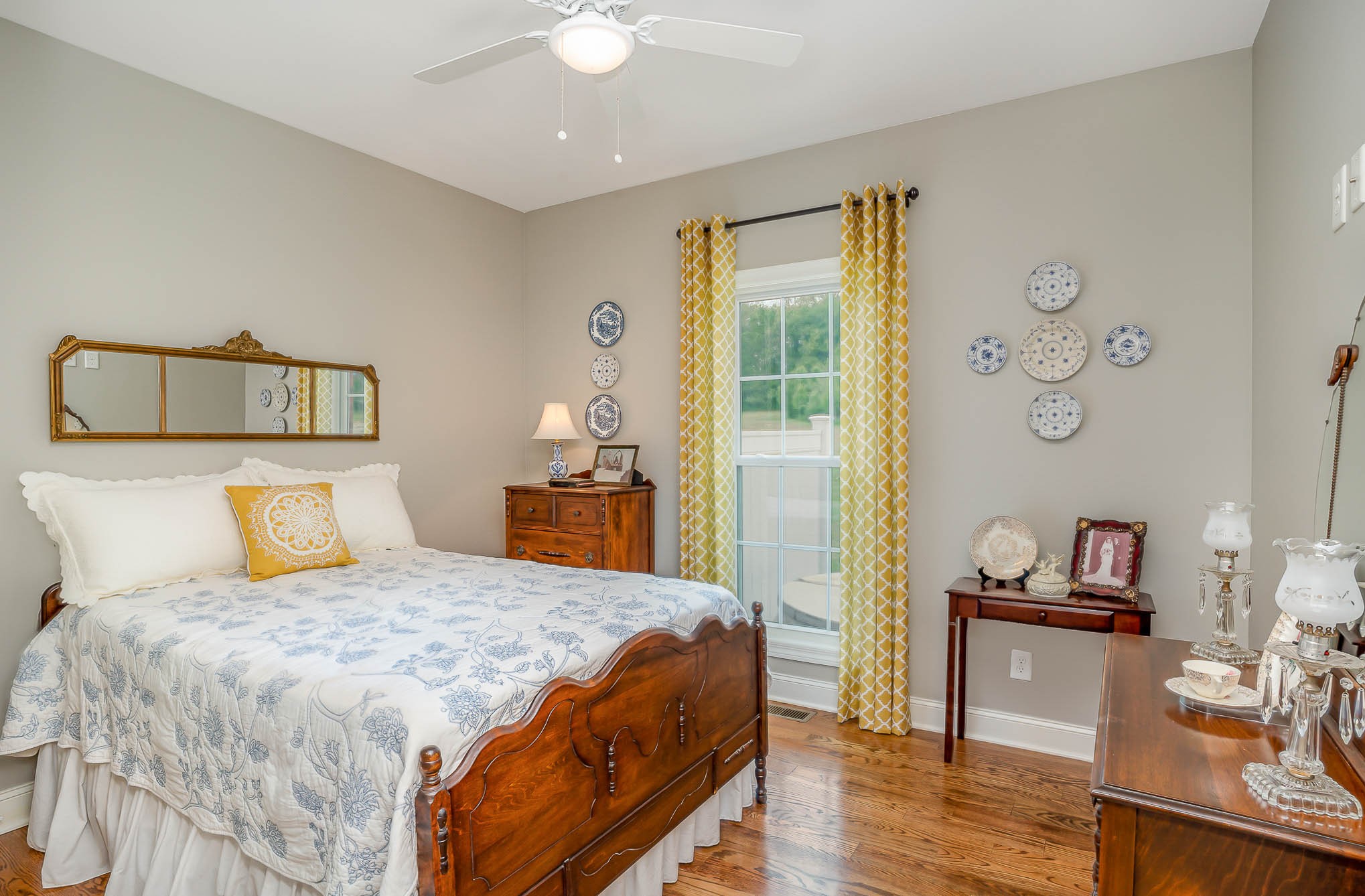 2195 Double Branch Road Columbia, TN 38401 - Photo 28 of 40