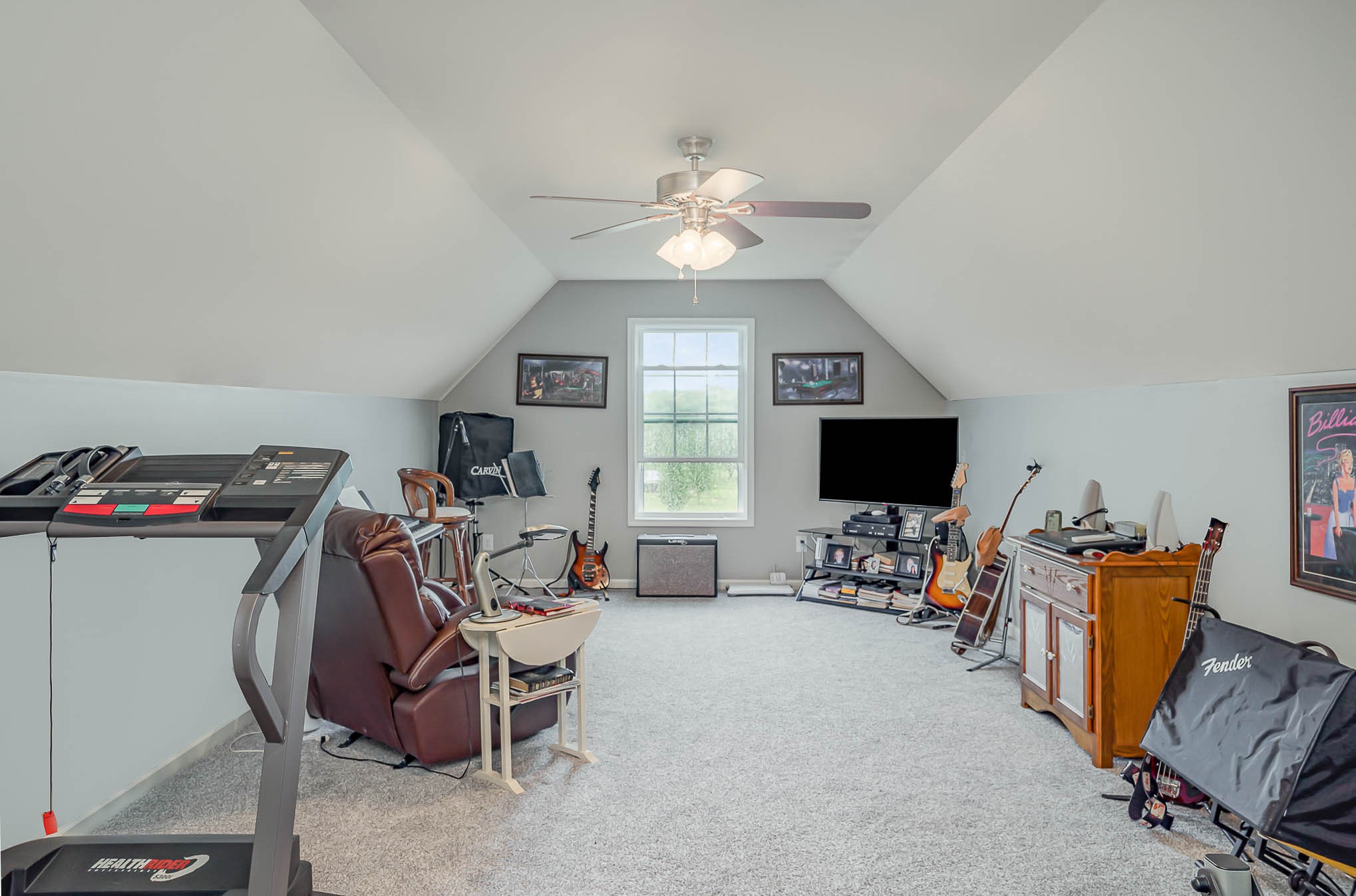 2195 Double Branch Road Columbia, TN 38401 - Photo 30 of 40