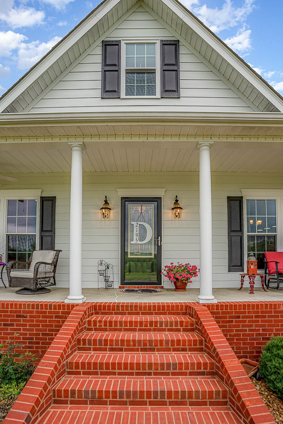 2195 Double Branch Road Columbia, TN 38401 - Photo 5 of 40