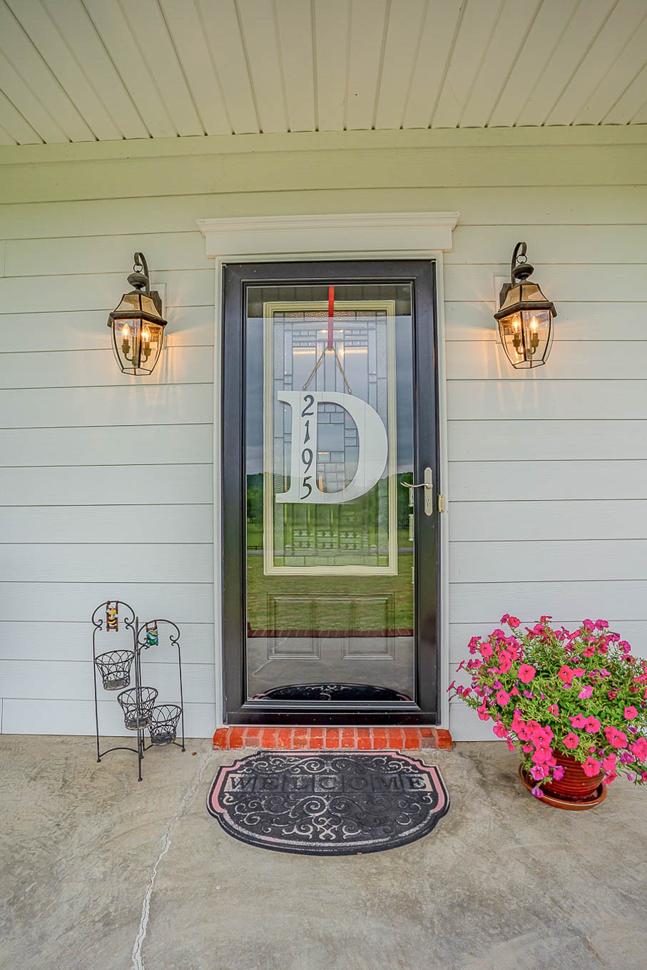 2195 Double Branch Road Columbia, TN 38401 - Photo 6 of 40