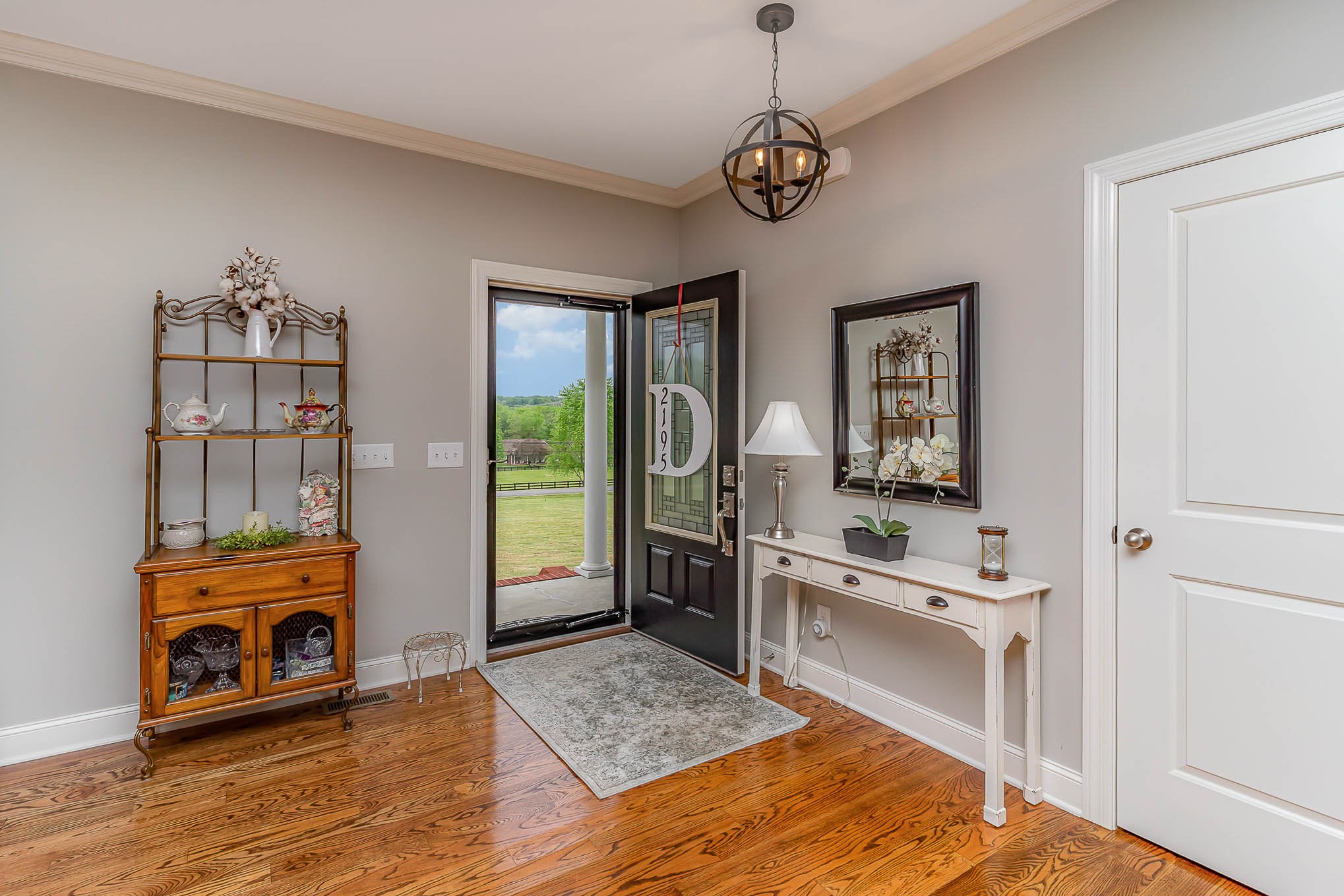 2195 Double Branch Road Columbia, TN 38401 - Photo 7 of 40
