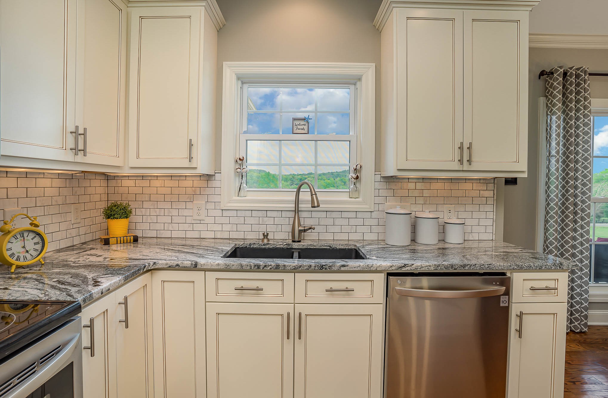 2195 Double Branch Road Columbia, TN 38401 - Photo 10 of 40