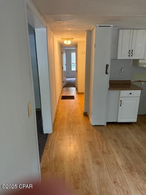 5270 Choctaw Road Vernon, FL 32462 - Photo 11 of 29