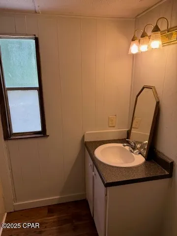 $215,000 | 5270 Choctaw Road, Vernon, FL 32462