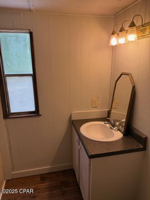 5270 Choctaw Road Vernon, FL 32462 - Photo 12 of 29