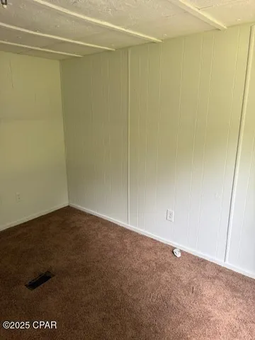 $215,000 | 5270 Choctaw Road, Vernon, FL 32462