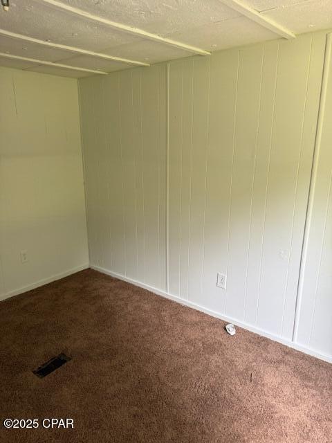 5270 Choctaw Road Vernon, FL 32462 - Photo 13 of 29