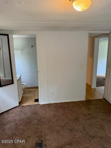 $215,000 | 5270 Choctaw Road, Vernon, FL 32462