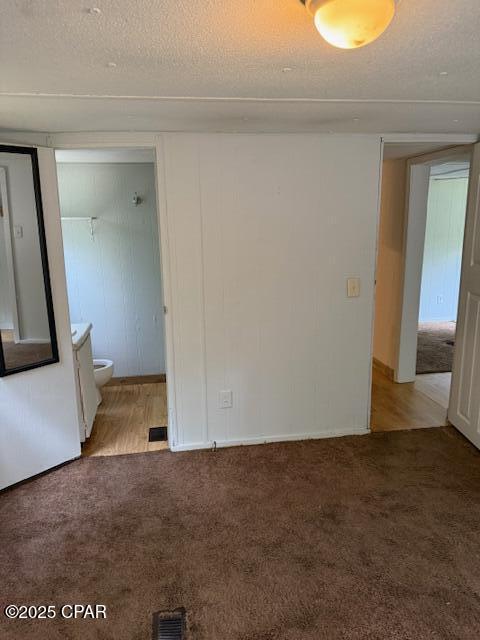 5270 Choctaw Road Vernon, FL 32462 - Photo 14 of 29