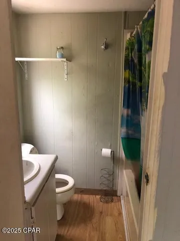 $215,000 | 5270 Choctaw Road, Vernon, FL 32462