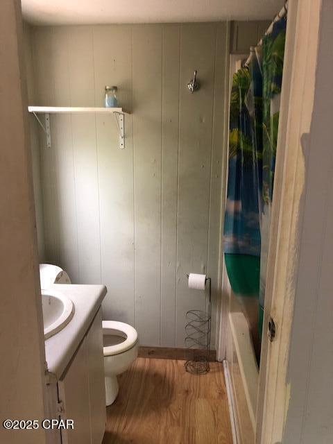 5270 Choctaw Road Vernon, FL 32462 - Photo 15 of 29