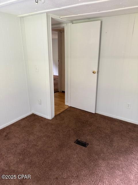 5270 Choctaw Road Vernon, FL 32462 - Photo 16 of 29