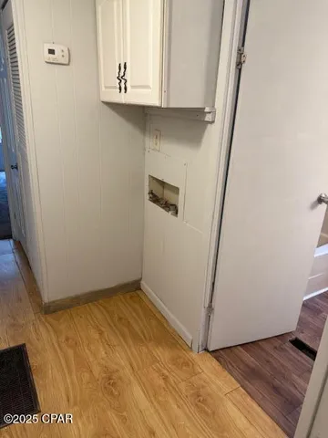 $215,000 | 5270 Choctaw Road, Vernon, FL 32462