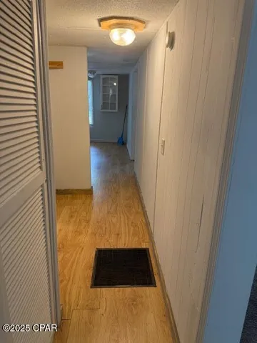 $215,000 | 5270 Choctaw Road, Vernon, FL 32462