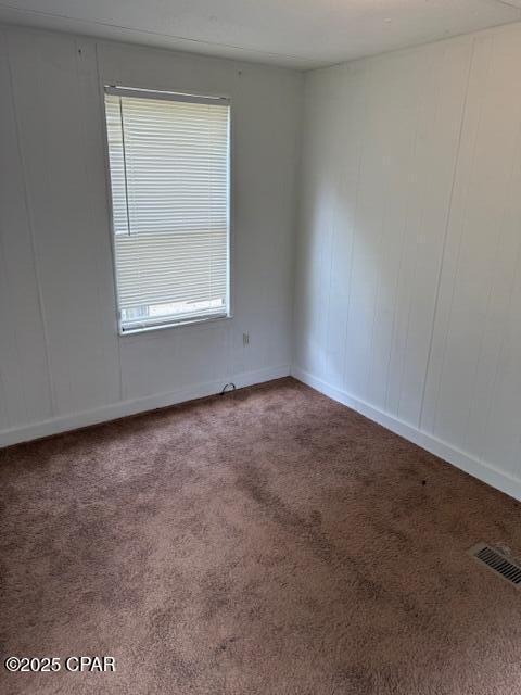 5270 Choctaw Road Vernon, FL 32462 - Photo 19 of 29