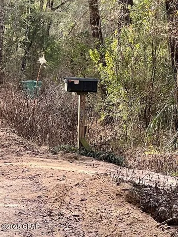 $215,000 | 5270 Choctaw Road, Vernon, FL 32462