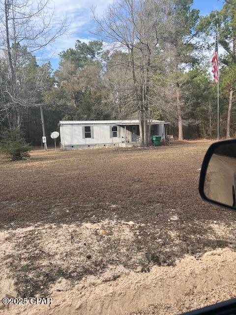 5270 Choctaw Road Vernon, FL 32462 - Photo 2 of 29