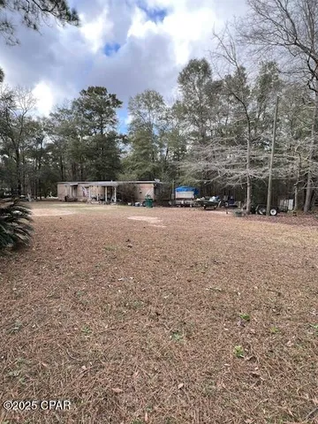 $215,000 | 5270 Choctaw Road, Vernon, FL 32462