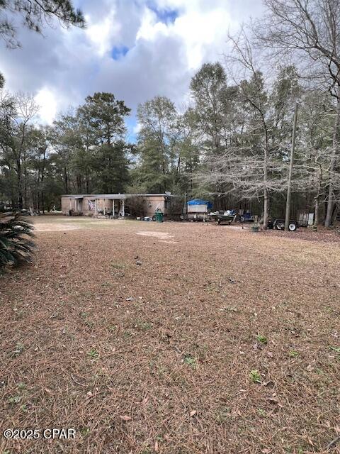 5270 Choctaw Road Vernon, FL 32462 - Photo 21 of 29