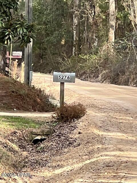 5270 Choctaw Road Vernon, FL 32462 - Photo 23 of 29