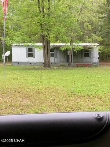 $215,000 | 5270 Choctaw Road, Vernon, FL 32462