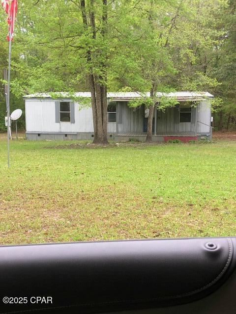 5270 Choctaw Road Vernon, FL 32462 - Photo 26 of 29