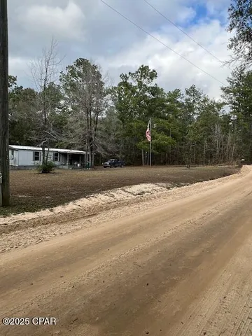 $215,000 | 5270 Choctaw Road, Vernon, FL 32462