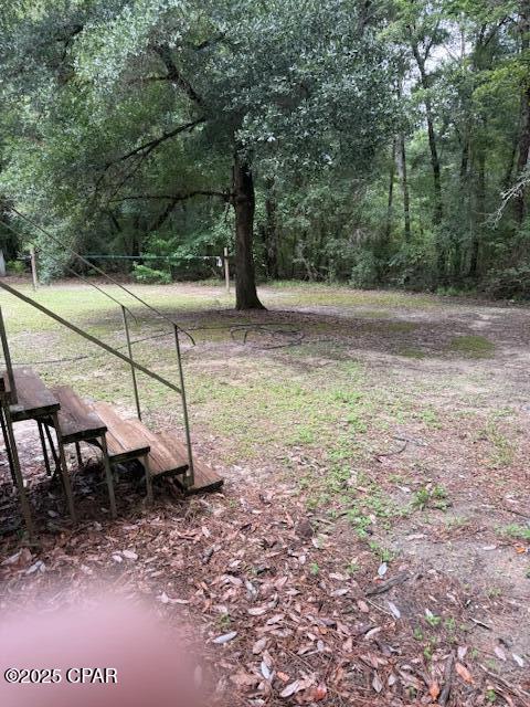 5270 Choctaw Road Vernon, FL 32462 - Photo 29 of 29