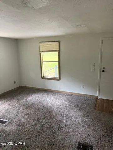 $215,000 | 5270 Choctaw Road, Vernon, FL 32462